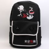 Tokyo Ghoul anime bag