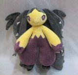 pokemon anime plush doll 28cm