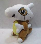 pokemon anime plush doll