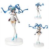 miku.hatsune anime figure