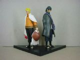 Naruto anime figure