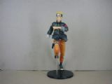 Naruto anime figure