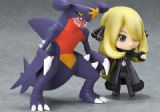 pokemon anime figure