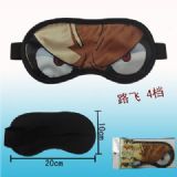 one piece anime eyepatch