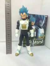 dragon ball anime figure