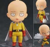 ONE PUNCH MAN anime figure