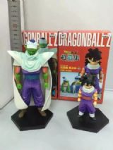 dragon ball anime figure