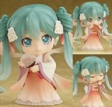 miku.hatsune anime figure