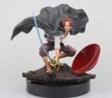 one piece anime figure