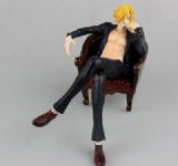 one piece anime figure