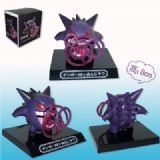 pokemon anime figure