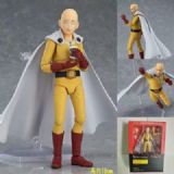 ONE PUNCH MAN anime figure