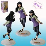 Naruto anime figure