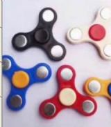 hand spinner 