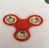 hand spinner 