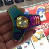 hand spinner 