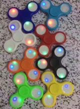 hand spinner 