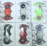 hand spinner 