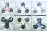 hand spinner 