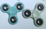 hand spinner 