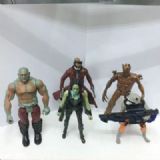 Guardians of the Galaxy figure