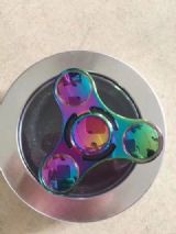 hand spinner 