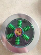 hand spinner 