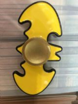 hand spinner 