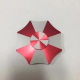 Resident Evil hand spinner