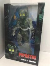 predator figure