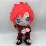 naruto anime plush doll