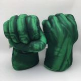 hulk glove