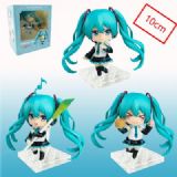 miku.hatsune anime figure