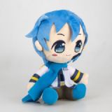 miku.hatsune anime plush