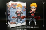 Naruto anime figure