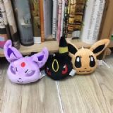 pokemon anime plush Pendants price for 10 pcs per style