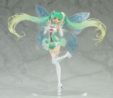 miku.hatsune anime figure