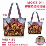 Fortnite handbag