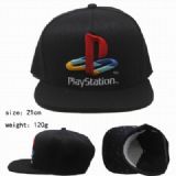 Nintendo hat Baseball cap