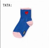 BTS BT21 stockings socks price for 3 pairs