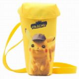 Genuine Pokémon Detective Pikachu Food grade Canva