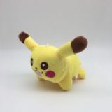 Pokemon Plush toy doll 18CM 80G