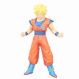 Dragon Ball Bagged Figure Decoration model