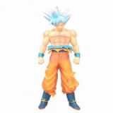 Dragon Ball Bagged Figure Decoration model