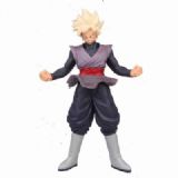 Dragon Ball Bagged Figure Decoration model