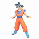 Dragon Ball Bagged Figure Decoration model 