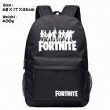 Fortnite-1 Around the game Silk screen polyester c