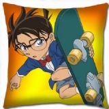 Detective Conan K2-28 full color Pillow Cushion 45