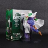 Dragon Ball Piccolo Boxed Figure Decoration Model 