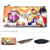 Dragon Ball Master Roshi storage bag pencil case 